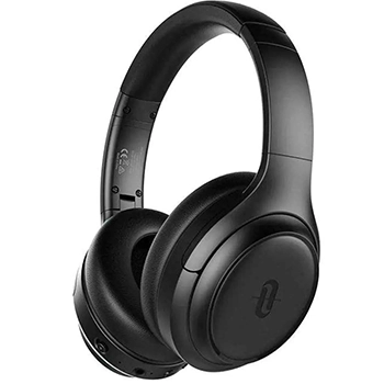 هدفون بی سیم تائوترونیکس مدل TT-BH060